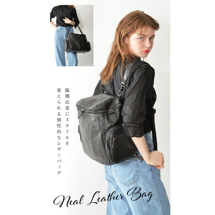 目立ちます‼️☆新品・未使用 欧米スタイル インディアン 図案 本革