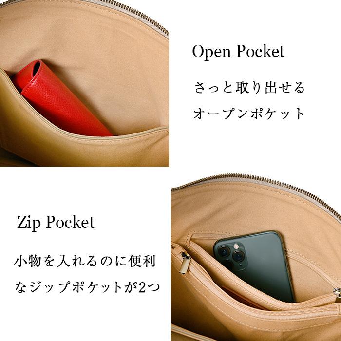 NOTRE FAVORI 本革 ショルダーバッグ レディース 斜めがけ 高級 NOTRE FAVORI 本革 ショルダーバッグ レディース 斜めがけ 高級