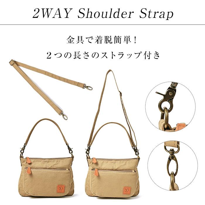 NOTRE FAVORI 本革 バッグ レディース ショルダーバッグ 斜 NOTRE FAVORI 本革 バッグ レディース ショルダーバッグ 斜