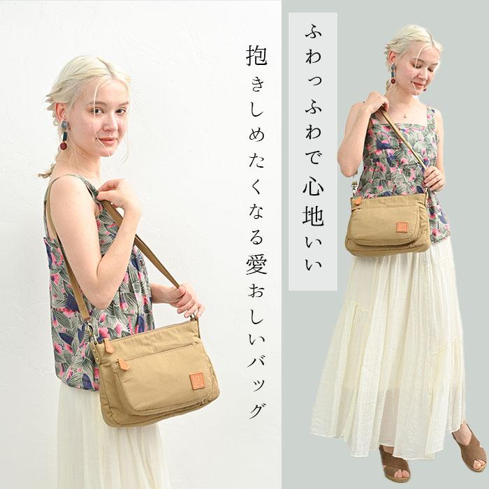 NOTRE FAVORI 本革 バッグ レディース ショルダーバッグ 斜 NOTRE FAVORI 本革 バッグ レディース ショルダーバッグ 斜