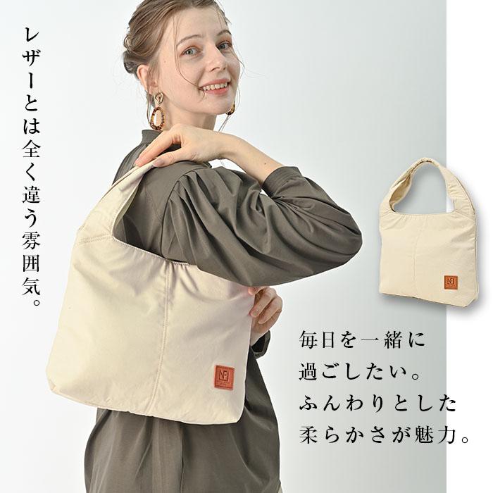 NOTRE FAVORI（ノートルファボリ） バッグ レディース トート ギフト