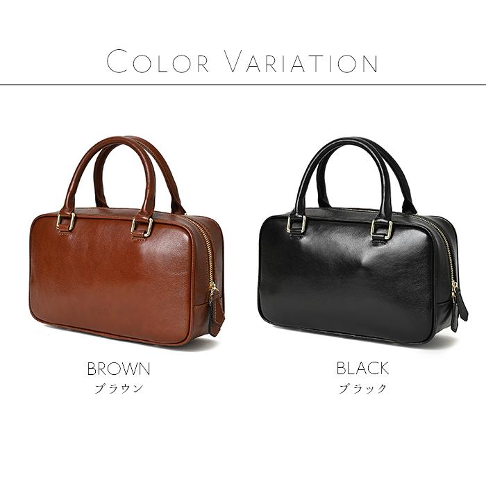 現行未使用級⭐️NOTRE FAVORI シモーヌ 2WAY リシェレザーバッグ NOTRE FAVORI（ノートルファボリ） ショルダーバッグ レディース