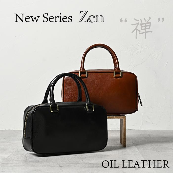 NOTRE FAVORI（ノートルファボリ） ショルダーバッグ レディース