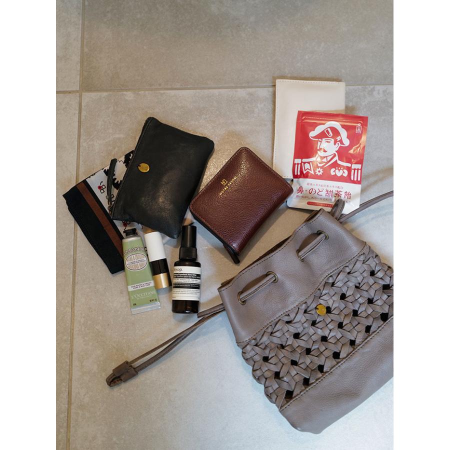 NOTRE FAVORI（ノートルファボリ） 10%OFFクーポン ルル・ミックス 