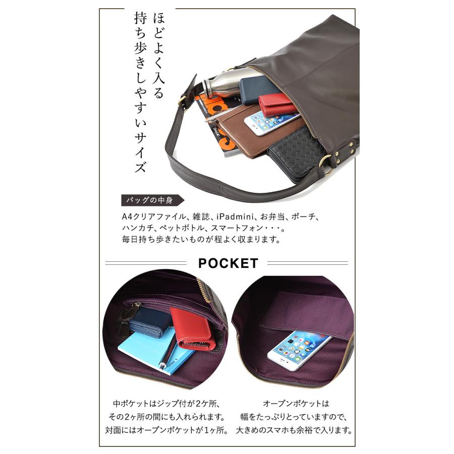 スラ ！AZ ラム＆ポテト10Kg 市販品小分け4パック スラ 様専用！AZ