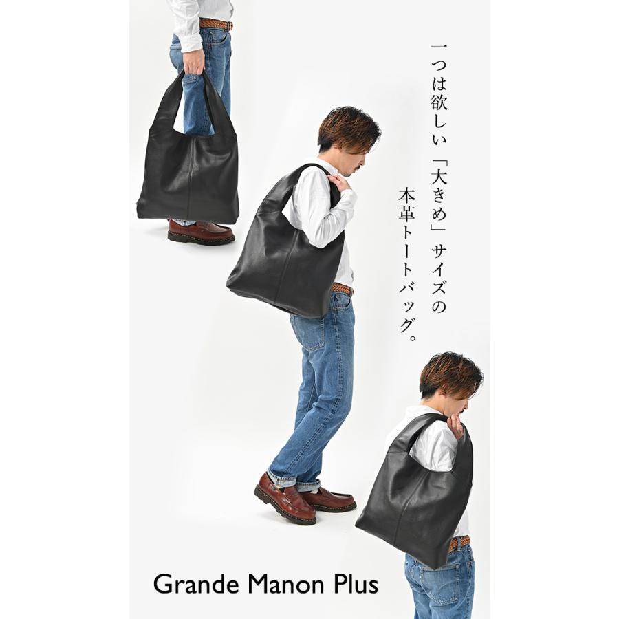 ※タキ※NOI JAPAN使用品レザーバックパック ツァイトレザー サドル型 栃木レザー フラップ付き ショルダーバッグ | 株式会社