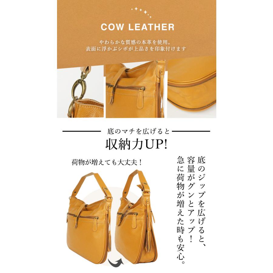 メンズ 本革 ショルダーバッグ A4 バッグ 斜めがけ 通勤バッグ 