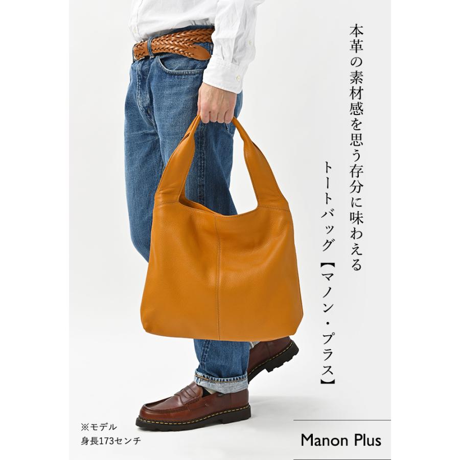 NOTRE FAVORI メンズ ビジネス ビジネスバッグ A4 大きめ 通勤バッグ 
