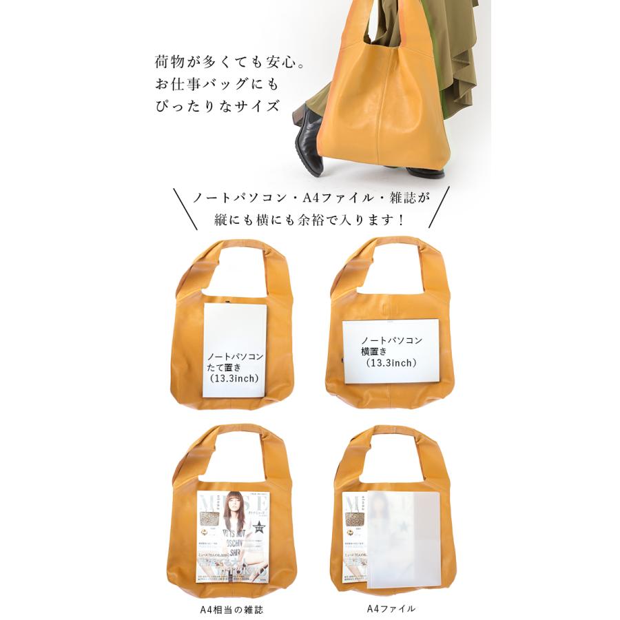 NOTRE FAVORI（ノートルファボリ） 16%OFFクーポン 本革 バッグ メンズ