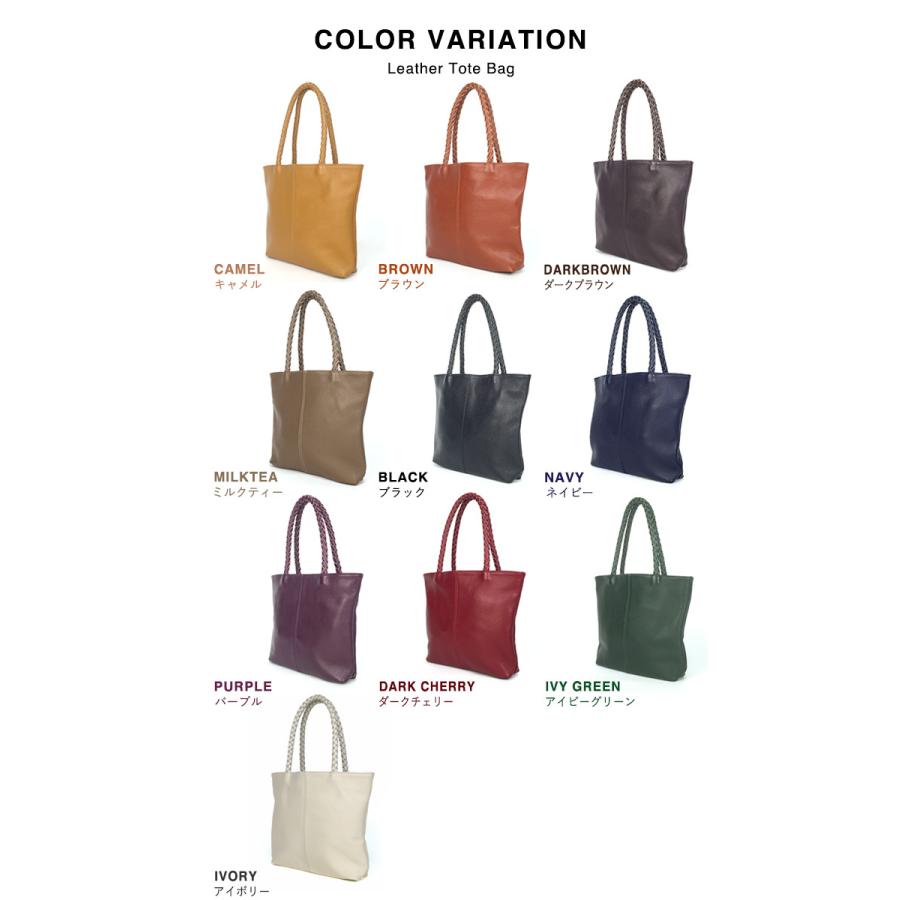 【PORTER】ヌメ革トートバッグ PORTER ポーター 吉田カバン メルツ MARZ TOTE BAG 251-03917 ヌメ革