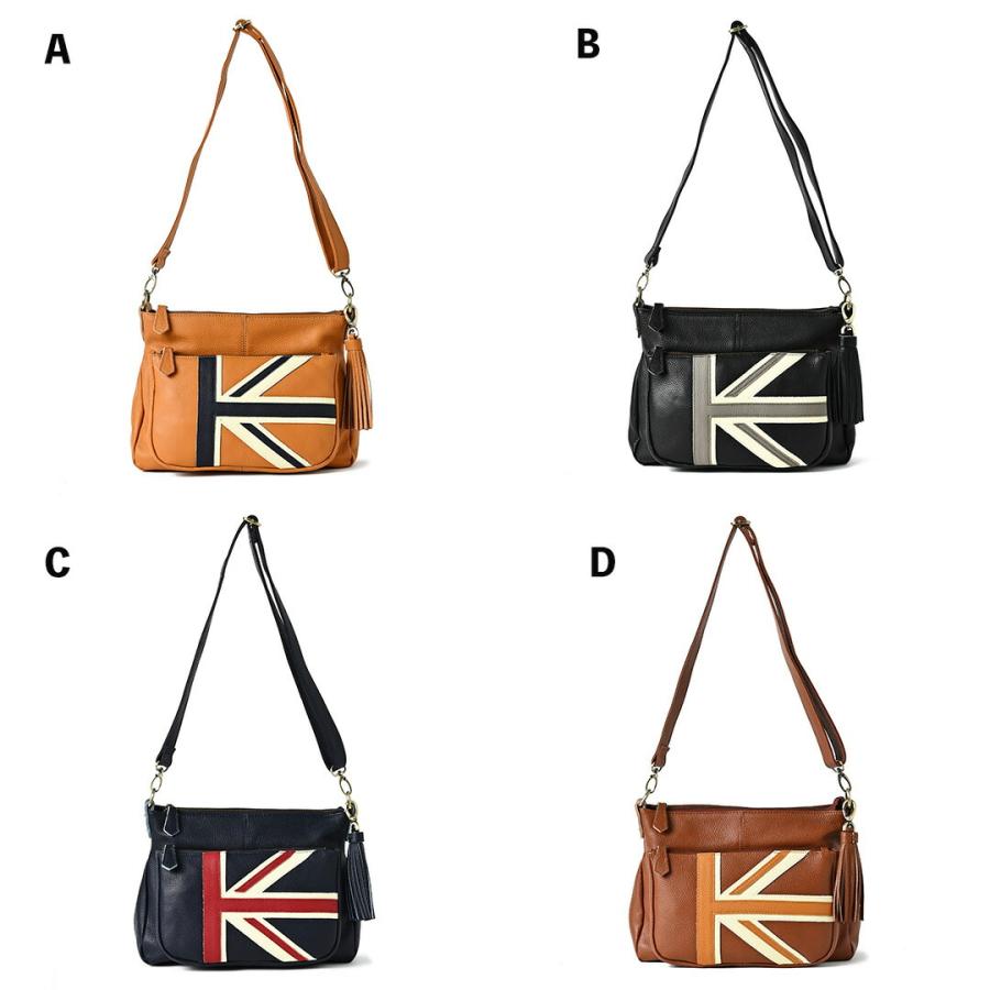 NOTRE FAVORI（ノートルファボリ） MODアリエル・プラス ショルダー