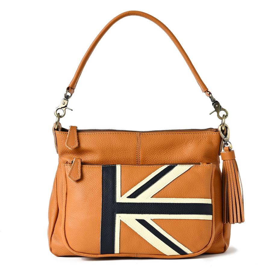 NOTRE FAVORI（ノートルファボリ） MODアリエル・プラス ショルダー