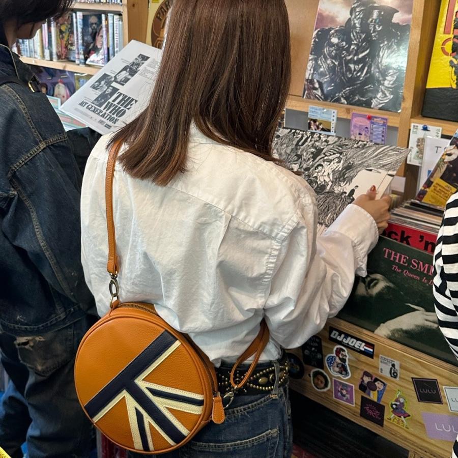 NOTRE FAVORI（ノートルファボリ） 今だけ10%OFF！ MODフラヴィ 