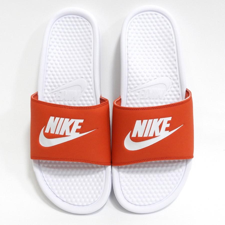 紛争 キャンペーン 接続 ナイキ ベナッシ オレンジ Be Your Note Org