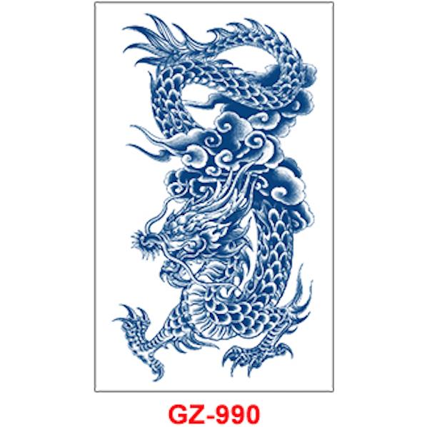 刺青　タトゥー セット grgs アート ピアス　ジャン シール 刺青 タトゥー セット grgs アート ピアス ジャン シール 刺青