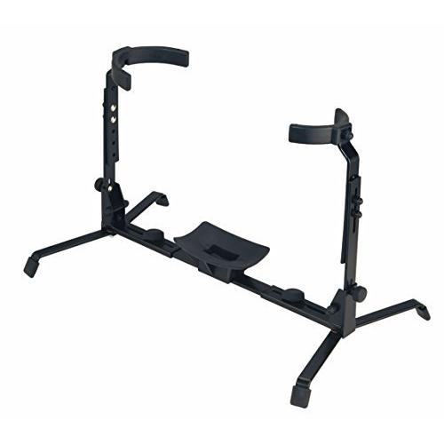 高速配送 K M テューバスタンド カラー ブラック A B000ntbobc Notty 通販 Yahoo ショッピング 全商品オープニング価格特別価格 Blog Lonolife Com