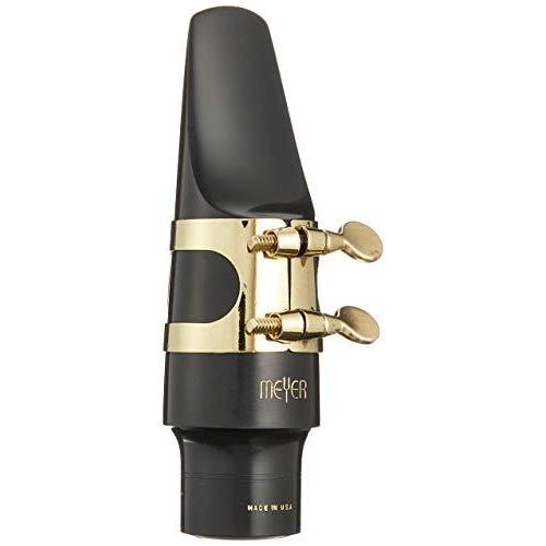 高級感 メイヤー テナーサクソフォン マウスピース ハードラバー 7mm A B003l50n2g Notty 通販 Yahoo ショッピング 正規激安 Blog Lonolife Com