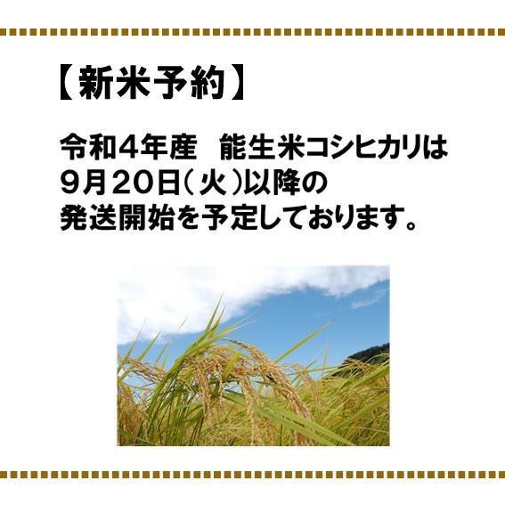 令和3年 30kg 新潟 コシヒカリ 玄米 農家直送 糸魚川 能生米 送料無料 