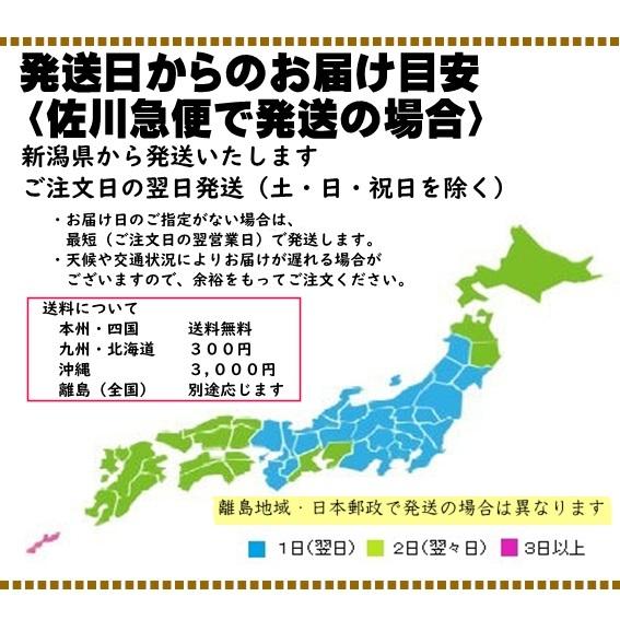 コシヒカリ 米 新潟県産 玄米 30kg 令和7年産 一等米 白米 27kg 30