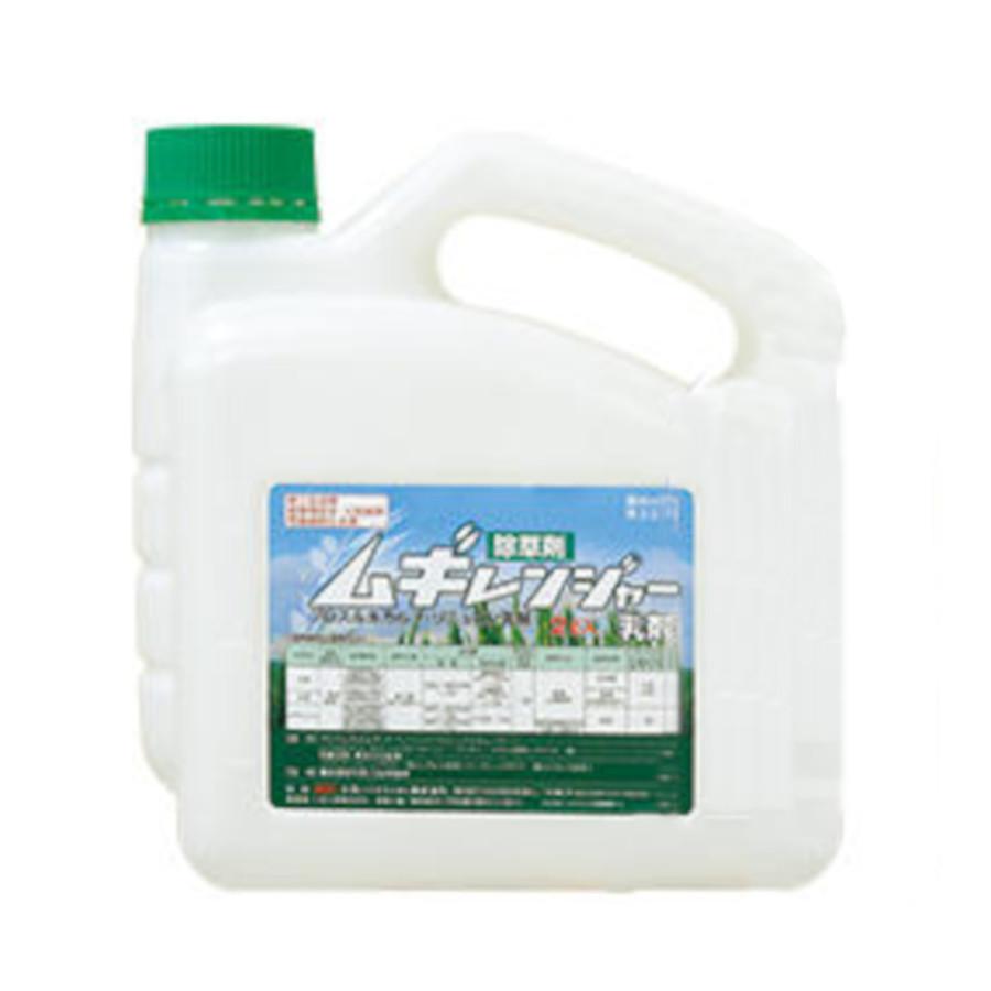 ムギレンジャー 2L : 農家の店 アグリサップ - 通販 - Yahoo!ショッピング