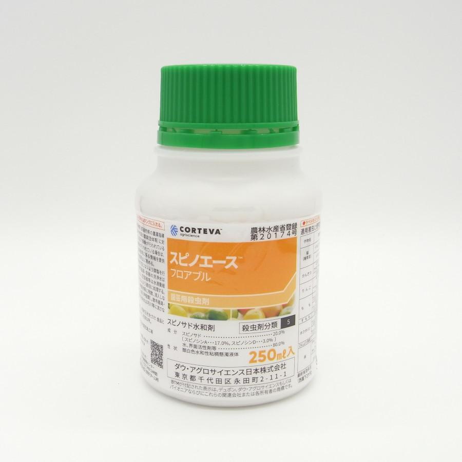 FLEXFORM フレックスフォルム Kidd キッド 20万 FLEXFORM フレックス