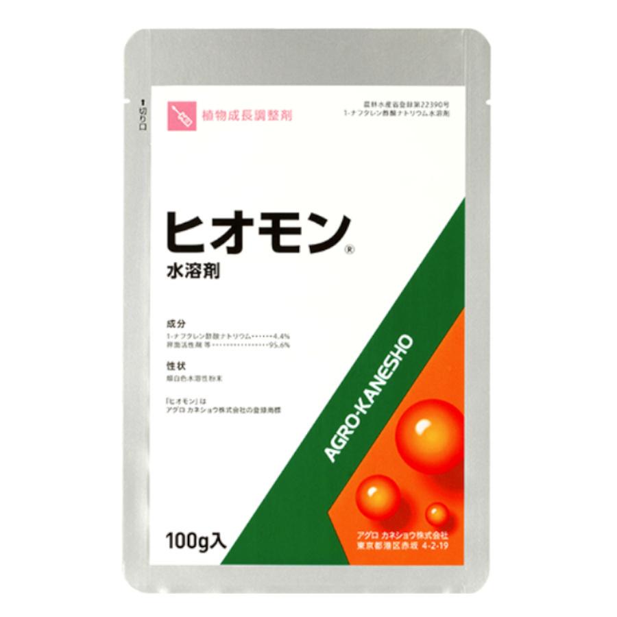 ファイトアロマケミカル水溶液　緑豆 Bio Aroma】ファイトアロマケミカル水溶液／【緑豆プレミアム