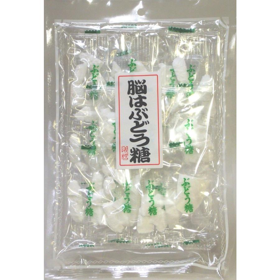 【公式】脳はぶどう糖チップ　5ｇ×15袋入　　【川崎市名産品認定商品】 | 