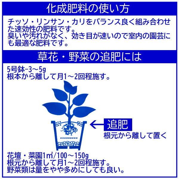 化成肥料 8 8 8 10kg 2袋 1 2 1 3 農家の店ヤマシチ 通販 Yahoo ショッピング