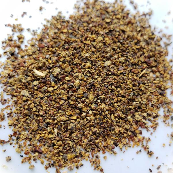 国内配送 有機肥料 油かす 菜種油粕 kg 10袋 最終値下げ Www Tiebreak Fr