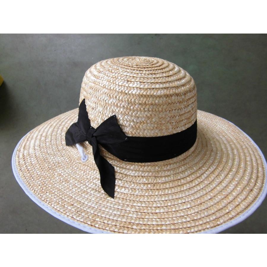 麦わら帽子 8 4 4 1 農家の店ヤマシチ 通販 Yahoo ショッピング