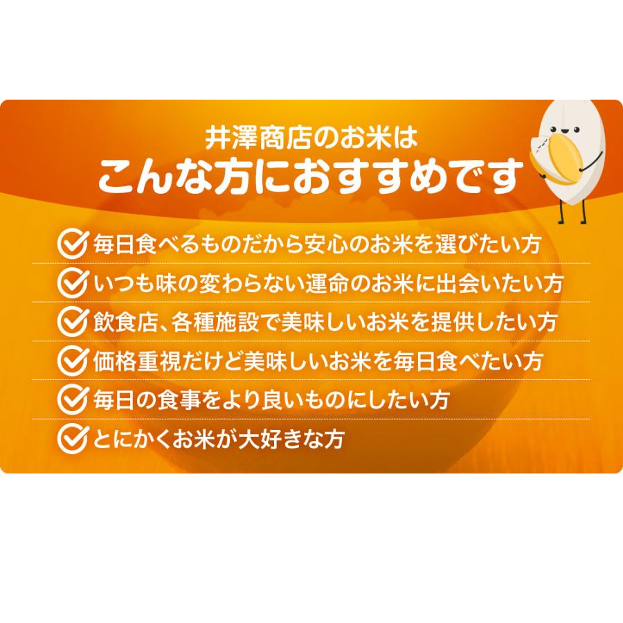 米 玄米 30kg 亀尾信行さん きぬむすめ 玄米/白米・小分け選択可 米 玄米 30kg 亀尾信行さん きぬむすめ 玄米/白米・小分け選択可