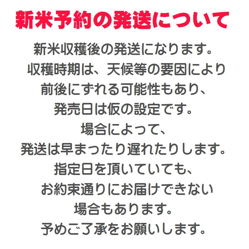 ミルキークイーン プレミアム会員10％OFF! 米 玄米 30kg 厳選農家 玄米