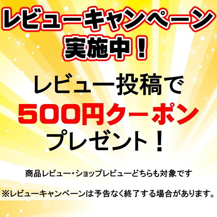 米 玄米 30kg きぬむすめ 厳選農家 玄米/白米・小分け選択可 令和5年兵庫県産 産地直送｜noukamai｜14