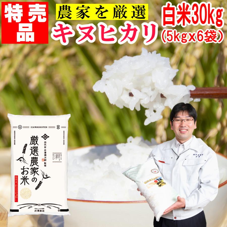 兵庫県淡路島産　30kg (玄米)【農家直送】 兵庫県淡路島産 お米30Kg 玄米【農家直送】