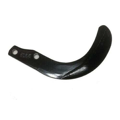 n.いづ 様専 用ページ 電子車検証対応 法人向けNFCリーダ・ライタ M-1850S-NS｜ICカード