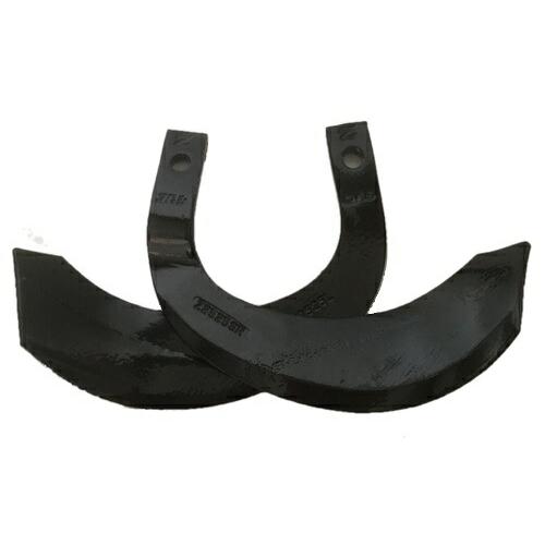 ヤンマー トラクター爪 36本組 ゼットプラスワン爪 RAS15G RB16SG