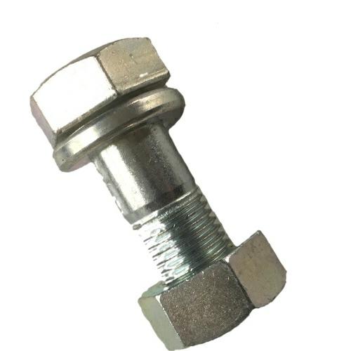 ニプロ 純正爪ボルト 20組 M14-52 : カワノ農機ショップヤフー店