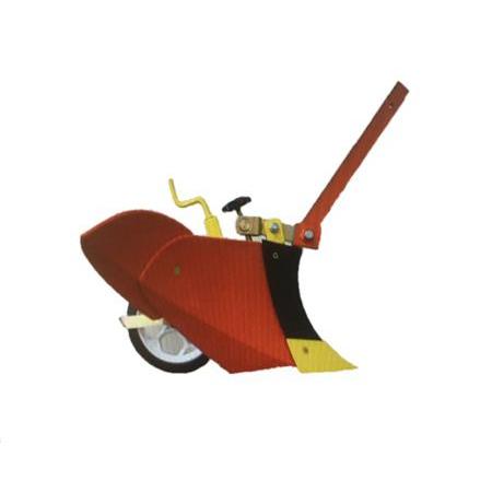 ヤンマー 管理機 S 010 7 畝立て器 ミニ耕うん機 Sagaretxe Net