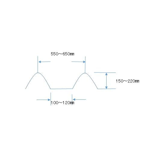 イセキ アポロ 培土器 「ライト」 K−010−15 管理機 : カワノ
