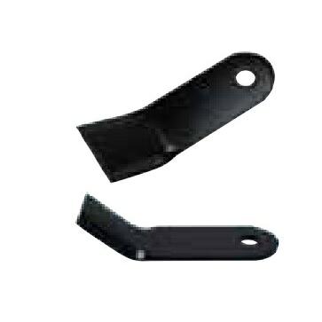 KOBASHI コバシストローチョッパーハンマーナイフモアフレールモア