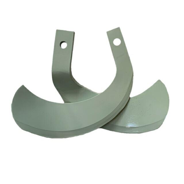 適合を確認の上でお買い求め下さい※】耕うん爪 イーグル爪 4-61N [28本