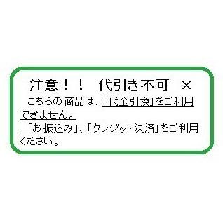 KBL　コンバインゴムクローラ　４００×７２×３９コマ　２本セット |  | 02