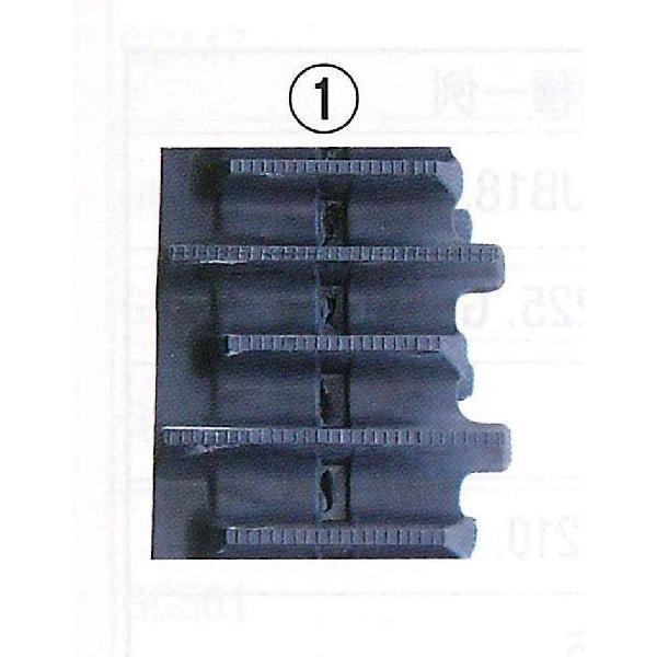 4122 由井大起「水墨山水」 肉筆 絹本 日本画 掛軸 二重箱