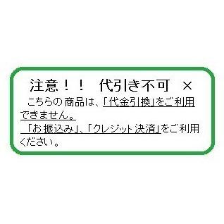 KBL　コンバインゴムクローラ　４００×８４×４０コマ　２本セット