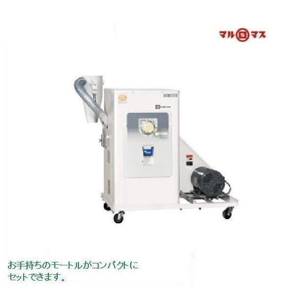 精米機 楽天市場】宝田工業 精米機 TK-15-400SN (一回通型/玄米専用) [家庭用