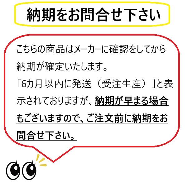 ヤマビコ 共立 大根洗機 KN-ZB220 （コンベア無し） 大根/だいこん 