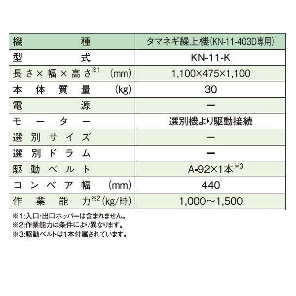 玉ねぎ 41tjJkH9GRL.jpg