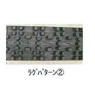ボッシュ BOSCH SDS-max 8X16.0X540 MAX1605408X コンクリート ボッシュ BOSCH SDS-max 8X16.0X540 MAX1605408X コンクリート