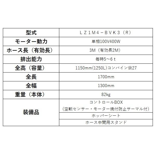 (香川) LS804-BV 石井製作所 LコンYOUNG◎単相100V◎ホース3m付き◎軽トラ用◎美品 石井製作所 Lコンヤング（運搬車用） 単相100V400W LZ1S4 本体のみ