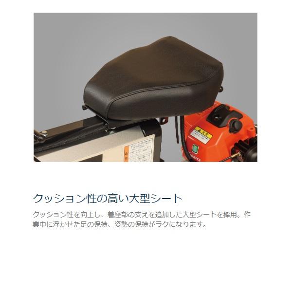 ヤマビコ 共立 乗用溝切機 MKS4005R 溝切機/MKS4003R後継機/溝 ヤマビコ 共立 乗用溝切機 MKS4005R 溝切機/MKS4003R後継機/溝
